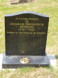 image of grave number 363264